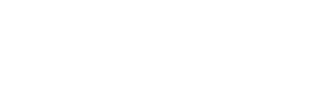 Logo blanco ES Financiado por la Unión Europea