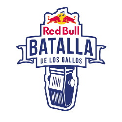 BATALLA DE GALLOS