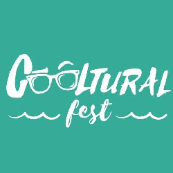 COOLTURAL FEST