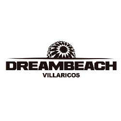 DREAMBEACH VILLARICOS