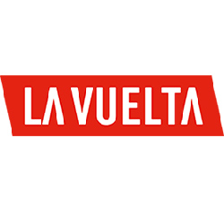 LA VUELTA