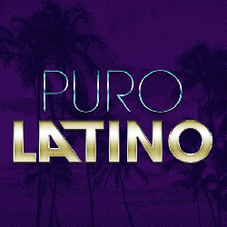 PURTO LATINO