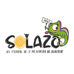 SOLAZOFEST