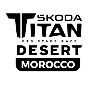 WhatsApp_Image_2024-04-11_at_14.46.18-removebg-preview