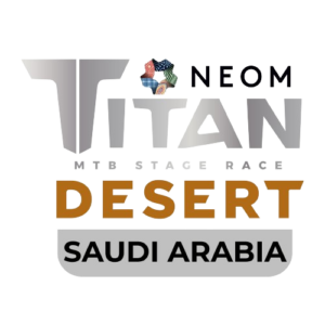 WhatsApp_Image_2024-04-11_at_19.36.54-removebg-preview